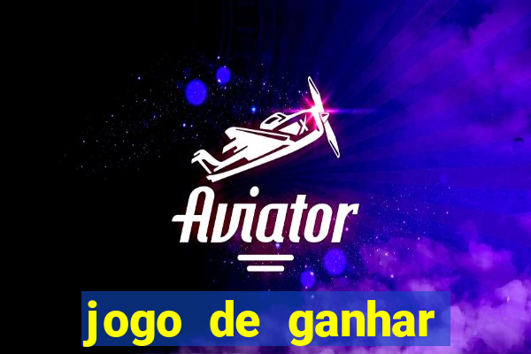 jogo de ganhar dinheiro do canguru